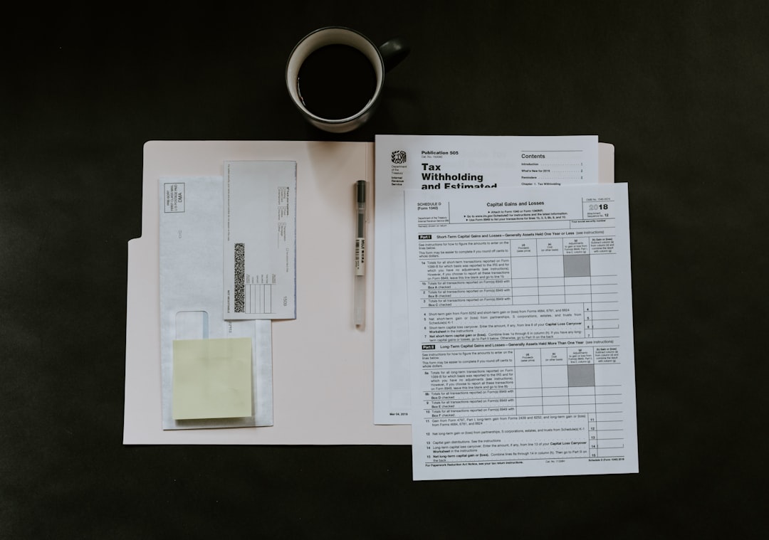 services-03 white-printed-paper-8dedp6s93po